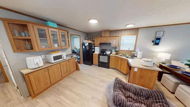 $37,999 | 1525 Iron Trail East, Indianapolis, IN 46234