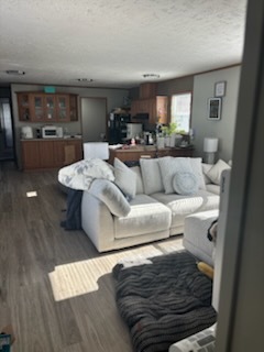 1525 Iron Trail East Indianapolis, IN 46234 - Photo 19 of 30