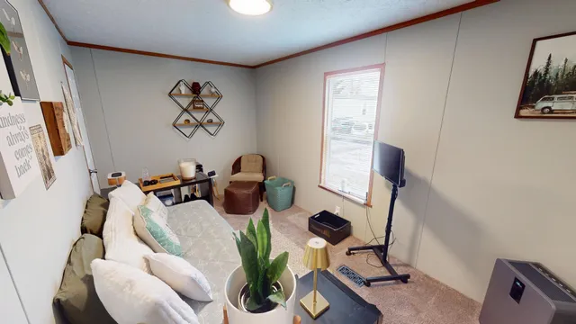 $37,999 | 1525 Iron Trail East, Indianapolis, IN 46234