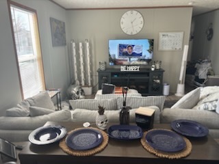 1525 Iron Trail East Indianapolis, IN 46234 - Photo 21 of 30