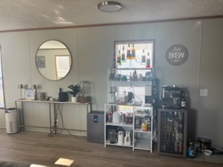 1525 Iron Trail East Indianapolis, IN 46234 - Photo 22 of 30