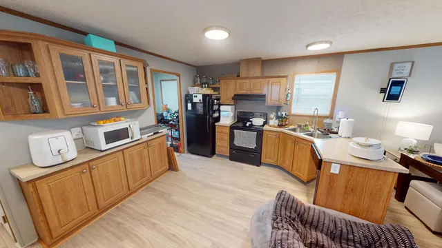 $37,999 | 1525 Iron Trail East, Indianapolis, IN 46234