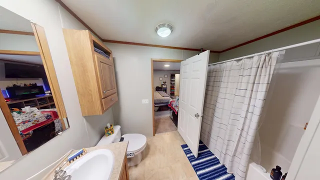 $37,999 | 1525 Iron Trail East, Indianapolis, IN 46234