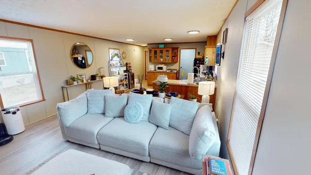 $37,999 | 1525 Iron Trail East, Indianapolis, IN 46234