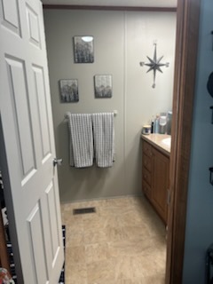 1525 Iron Trail East Indianapolis, IN 46234 - Photo 27 of 30