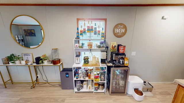 $37,999 | 1525 Iron Trail East, Indianapolis, IN 46234