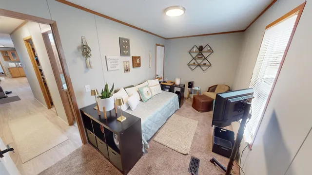 $37,999 | 1525 Iron Trail East, Indianapolis, IN 46234