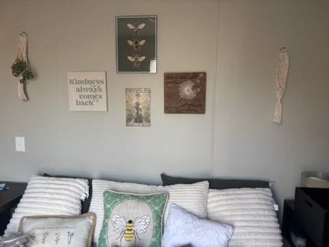 1525 Iron Trail East Indianapolis, IN 46234 - Photo 30 of 30