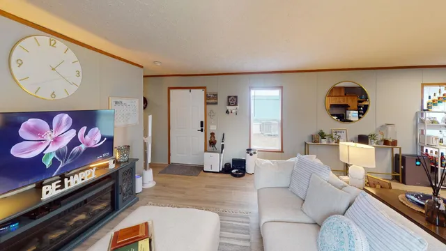 $37,999 | 1525 Iron Trail East, Indianapolis, IN 46234