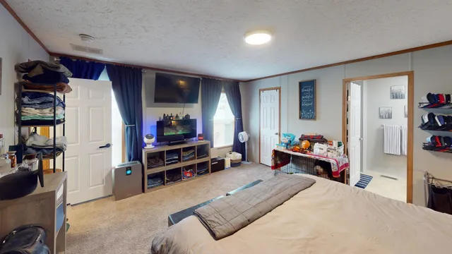 $37,999 | 1525 Iron Trail East, Indianapolis, IN 46234