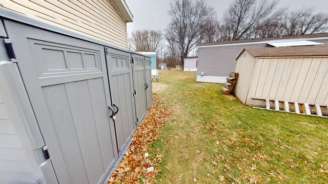 $37,999 | 1525 Iron Trail East, Indianapolis, IN 46234