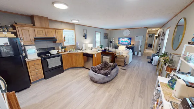 $37,999 | 1525 Iron Trail East, Indianapolis, IN 46234