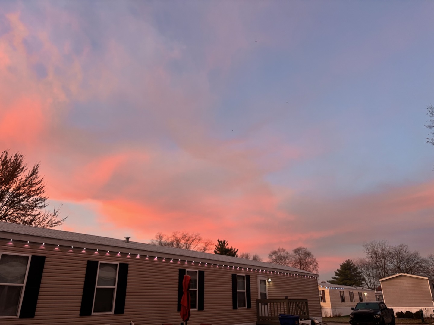 1525 Iron Trail East Indianapolis, IN 46234 - Photo 4 of 30