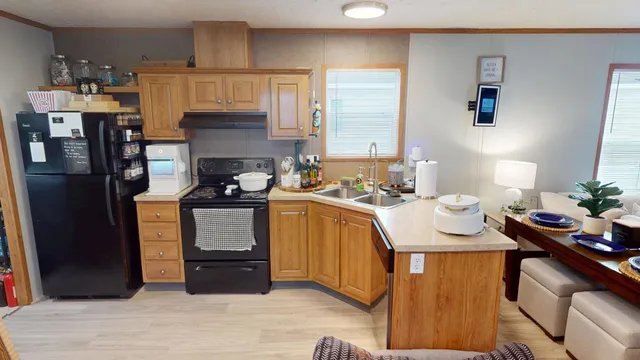 $37,999 | 1525 Iron Trail East, Indianapolis, IN 46234