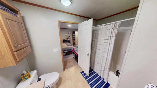 $37,999 | 1525 Iron Trail East, Indianapolis, IN 46234