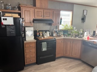 1525 Iron Trail East Indianapolis, IN 46234 - Photo 6 of 30