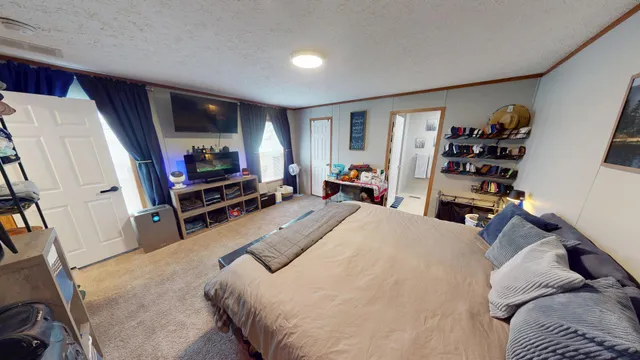 $37,999 | 1525 Iron Trail East, Indianapolis, IN 46234