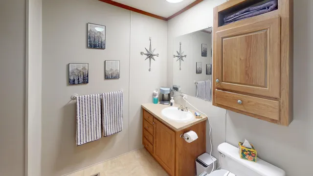 $37,999 | 1525 Iron Trail East, Indianapolis, IN 46234