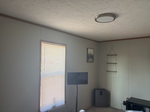 1525 Iron Trail East Indianapolis, IN 46234 - Photo 8 of 30