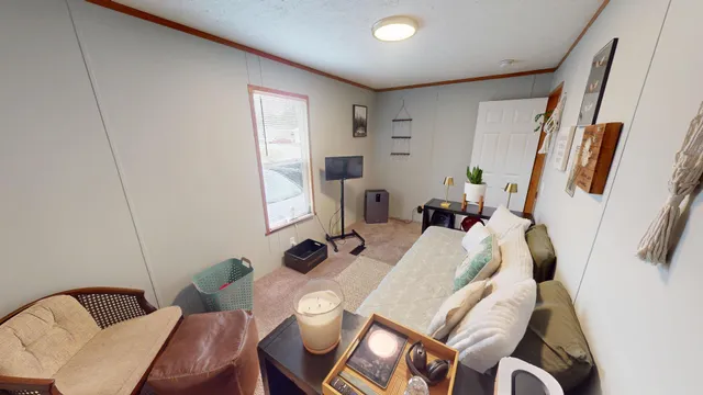 $37,999 | 1525 Iron Trail East, Indianapolis, IN 46234