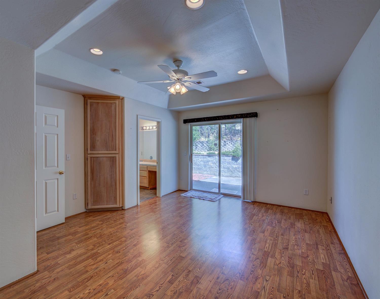 104 Cedar Ridge Terrace Rogue River, OR 97537 - Photo 21 of 34 Additional Photo