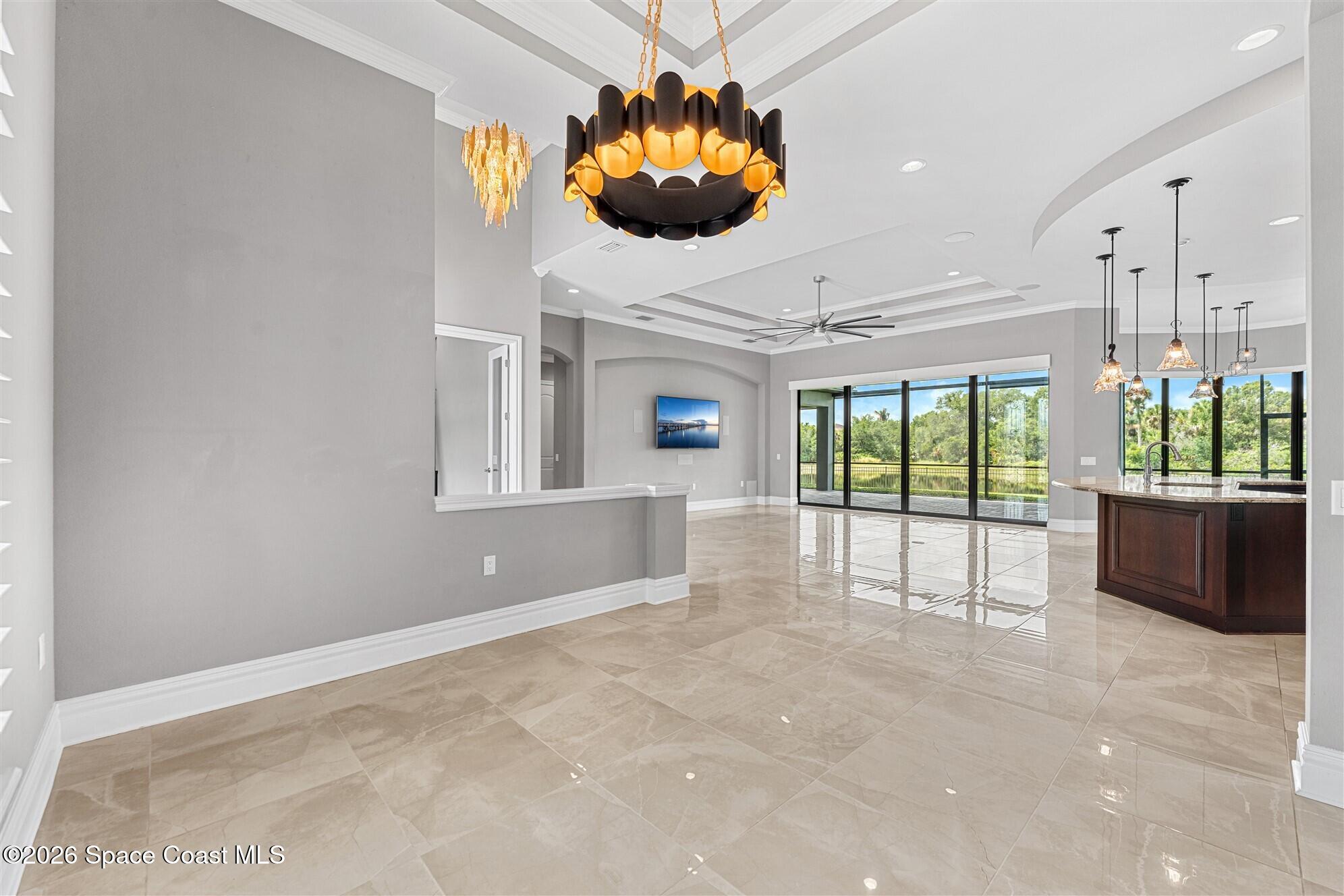 4696 Tea Tree Court Rockledge, FL 32955 - Photo 101 of 121 DSC09203-HDR