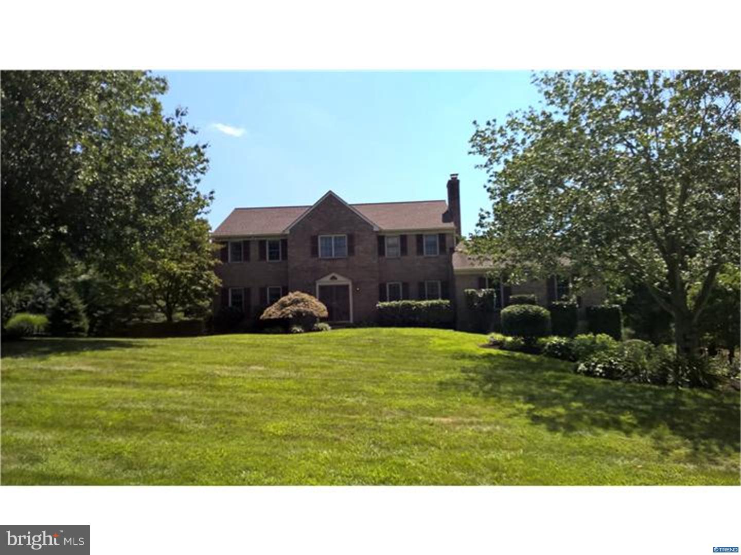 10 Hillstream Road Newark, DE 19711 - Photo 1 of 25