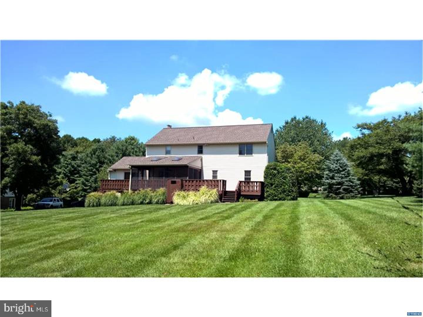 10 Hillstream Road Newark, DE 19711 - Photo 2 of 25