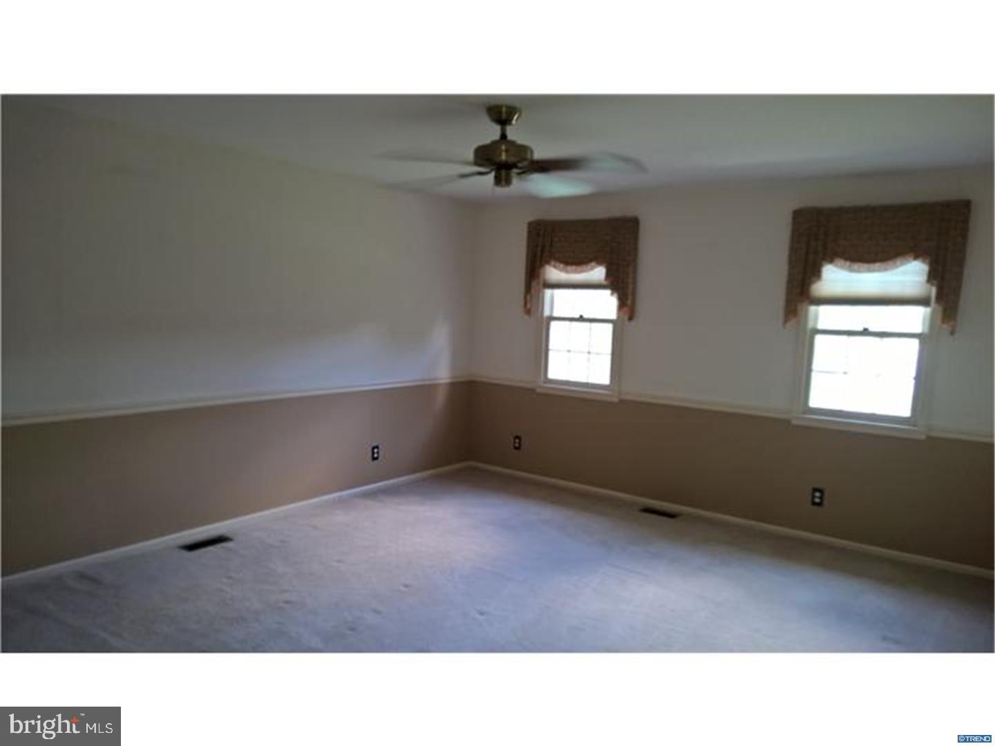 10 Hillstream Road Newark, DE 19711 - Photo 11 of 25