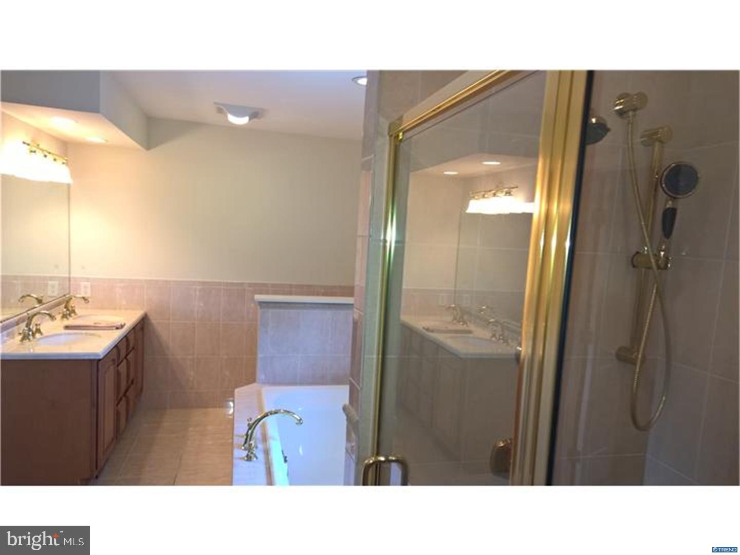 10 Hillstream Road Newark, DE 19711 - Photo 12 of 25