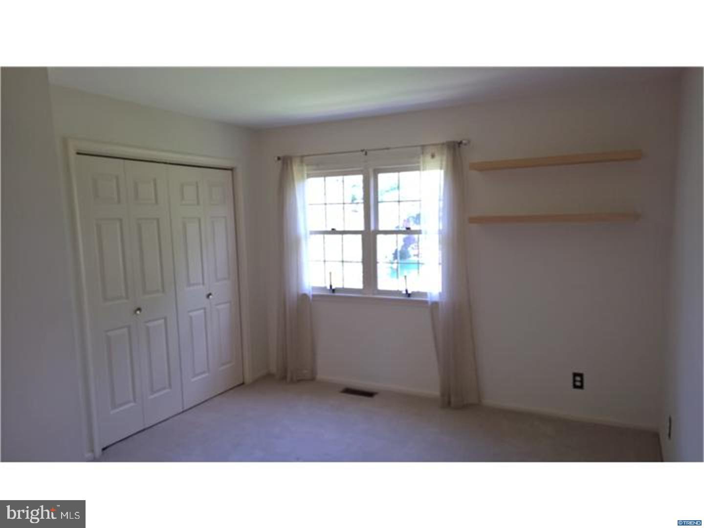 10 Hillstream Road Newark, DE 19711 - Photo 14 of 25