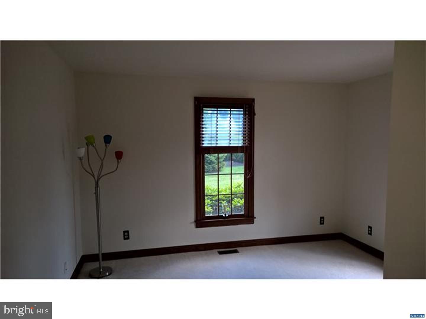 10 Hillstream Road Newark, DE 19711 - Photo 18 of 25