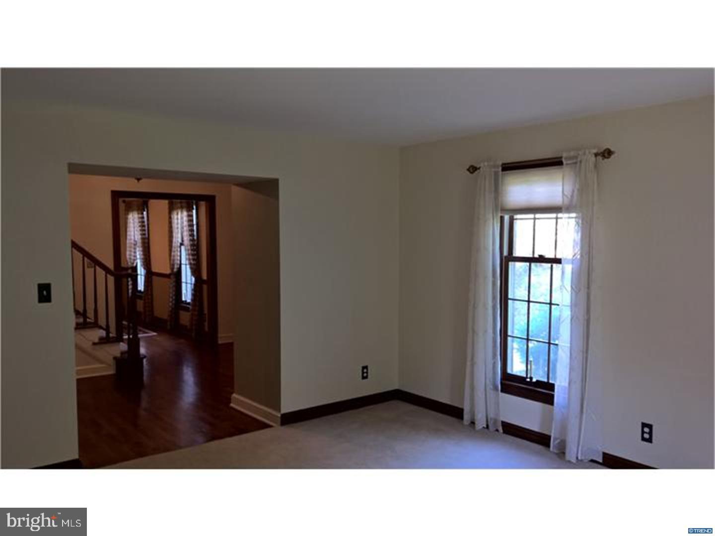 10 Hillstream Road Newark, DE 19711 - Photo 19 of 25