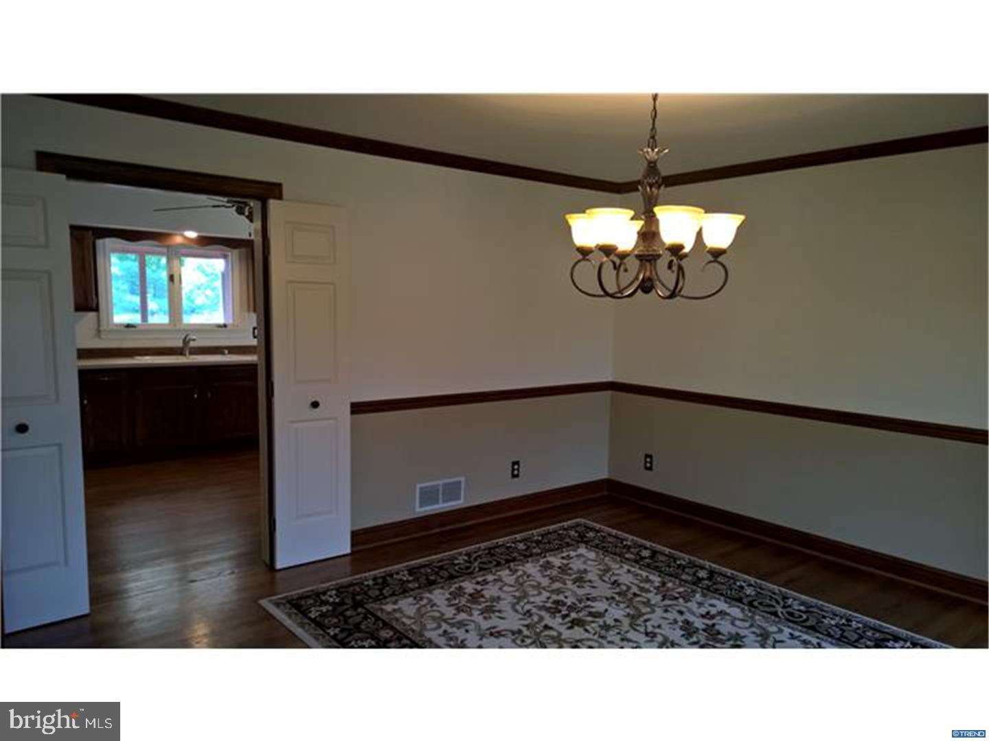 10 Hillstream Road Newark, DE 19711 - Photo 20 of 25