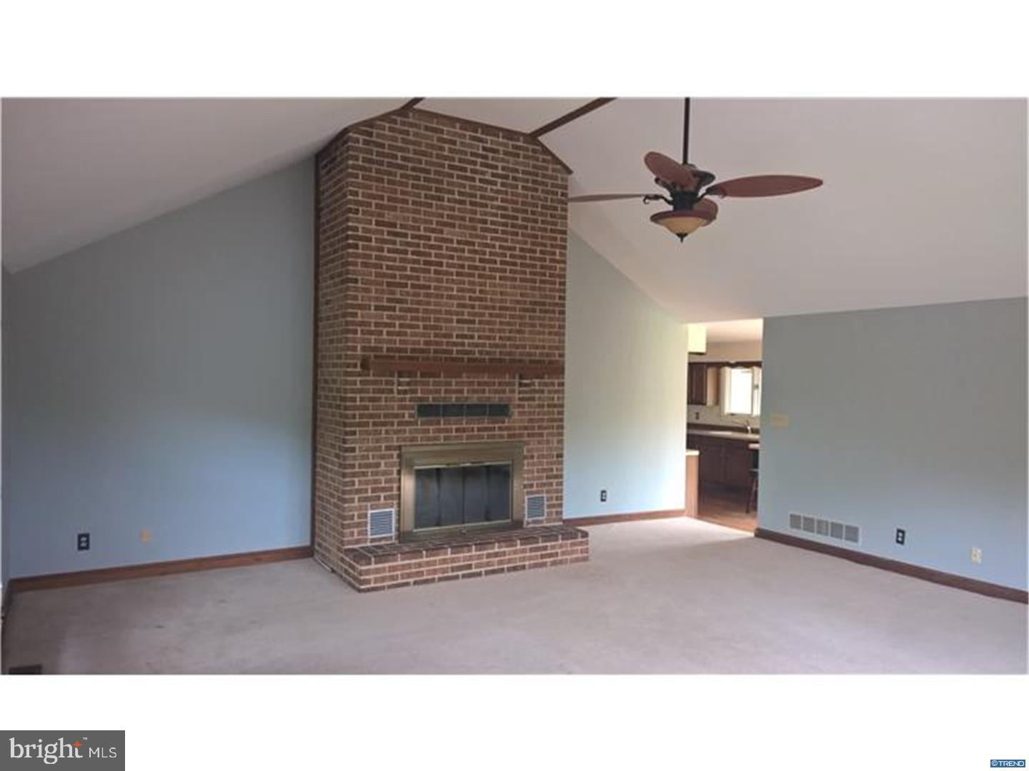 10 Hillstream Road Newark, DE 19711 - Photo 3 of 25