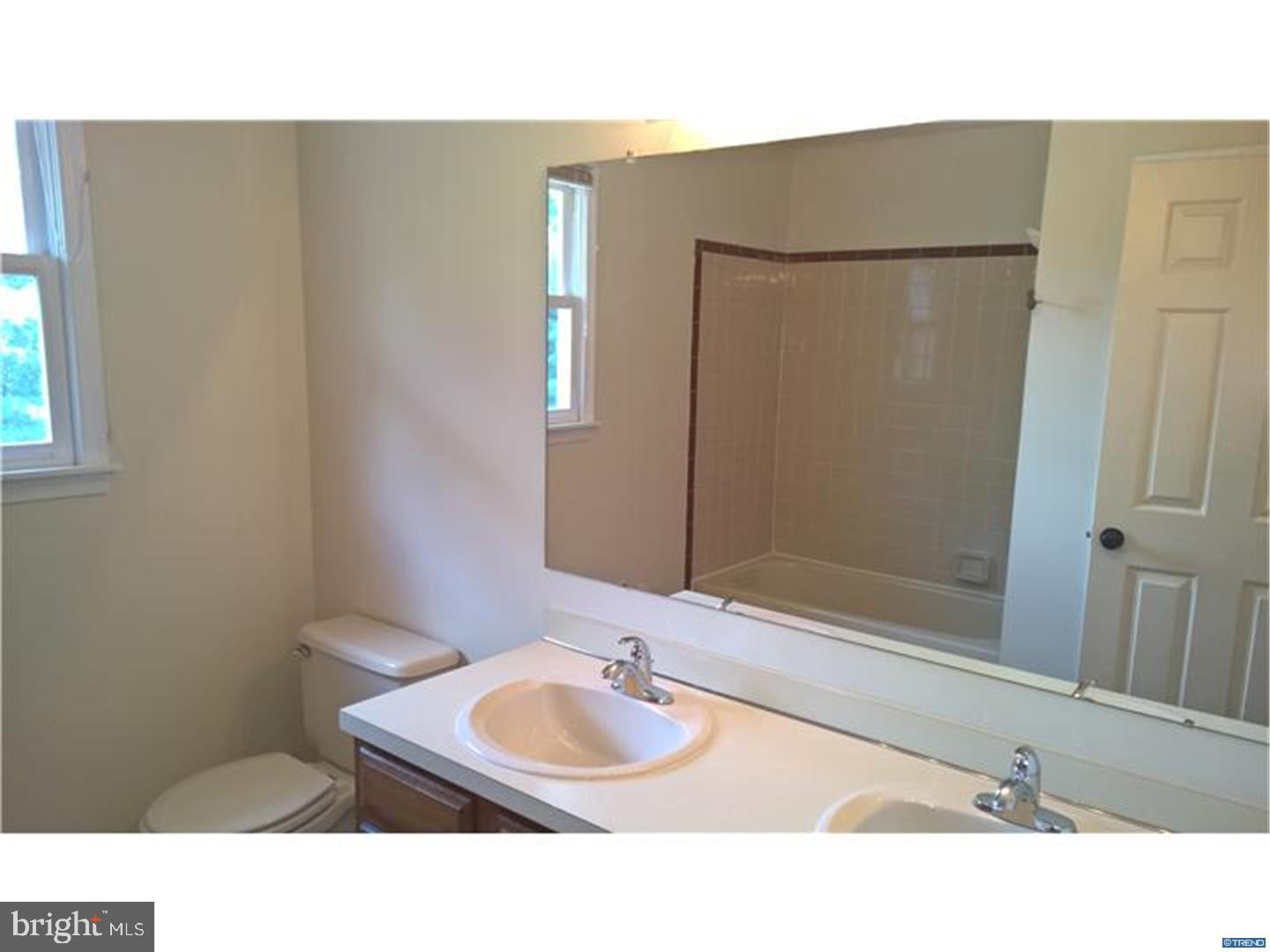 10 Hillstream Road Newark, DE 19711 - Photo 21 of 25