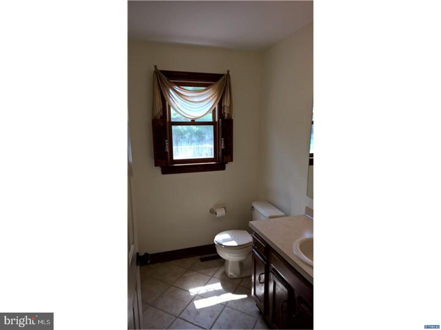 10 Hillstream Road Newark, DE 19711 - Photo 22 of 25