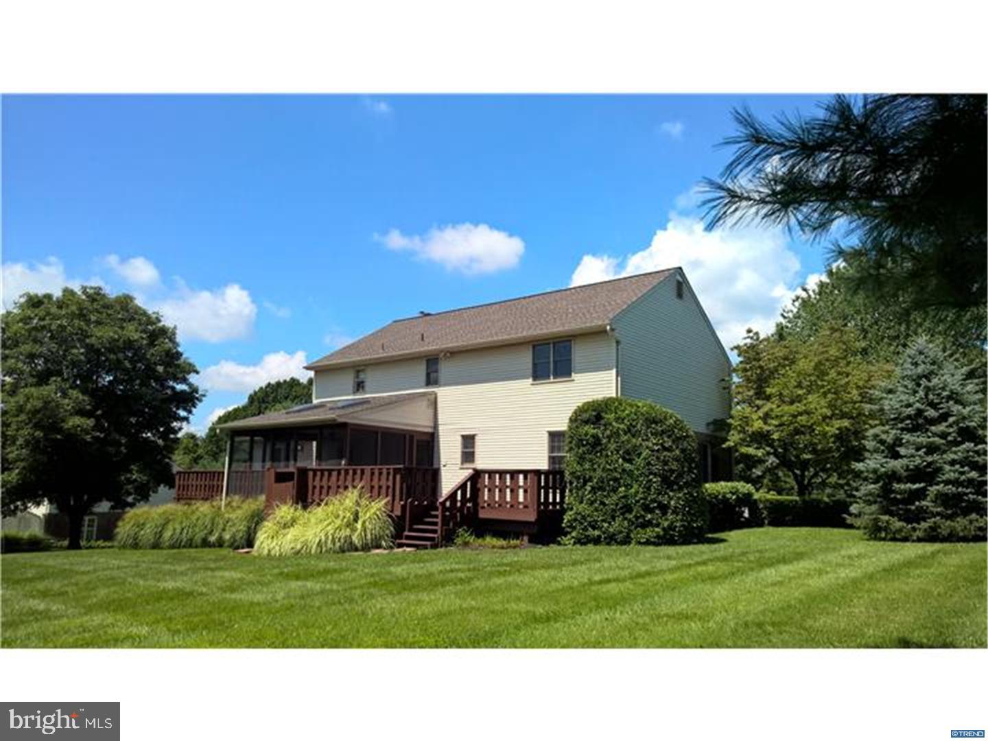 10 Hillstream Road Newark, DE 19711 - Photo 23 of 25