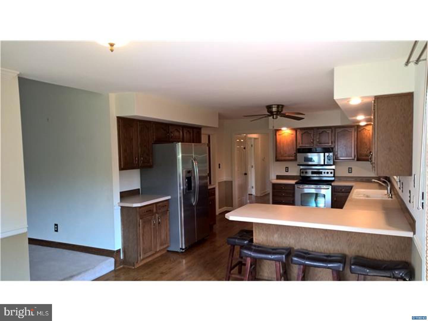 10 Hillstream Road Newark, DE 19711 - Photo 5 of 25