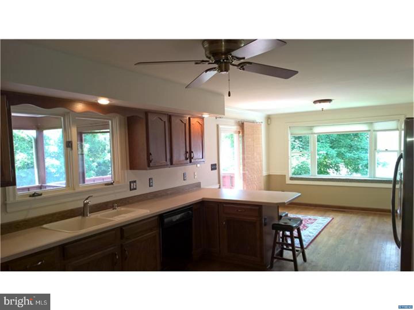 10 Hillstream Road Newark, DE 19711 - Photo 6 of 25