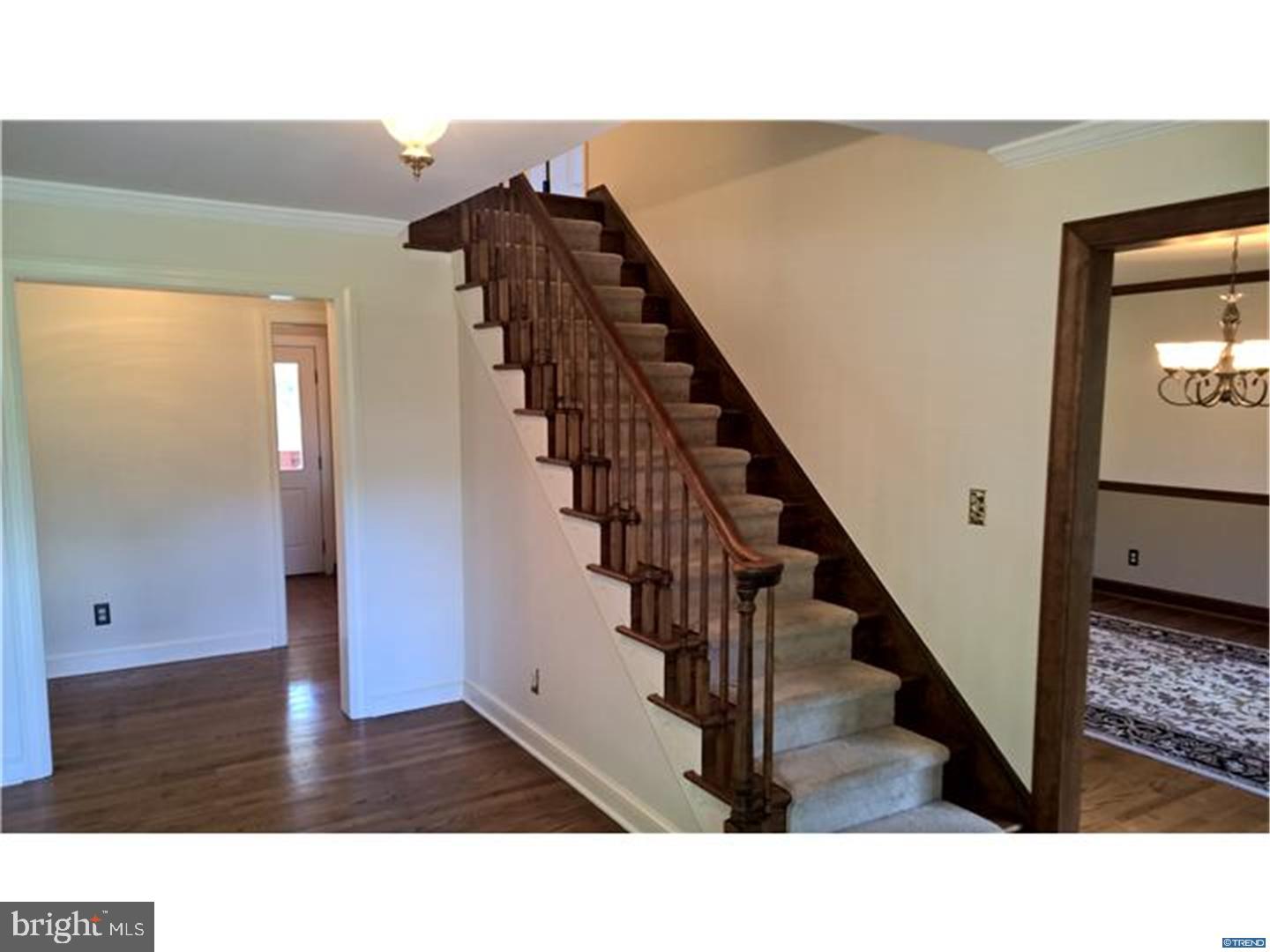 10 Hillstream Road Newark, DE 19711 - Photo 7 of 25