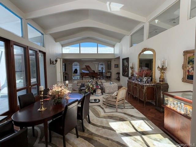 247 Barrett Road Lawrence, NY 11559 - Photo 2 of 6