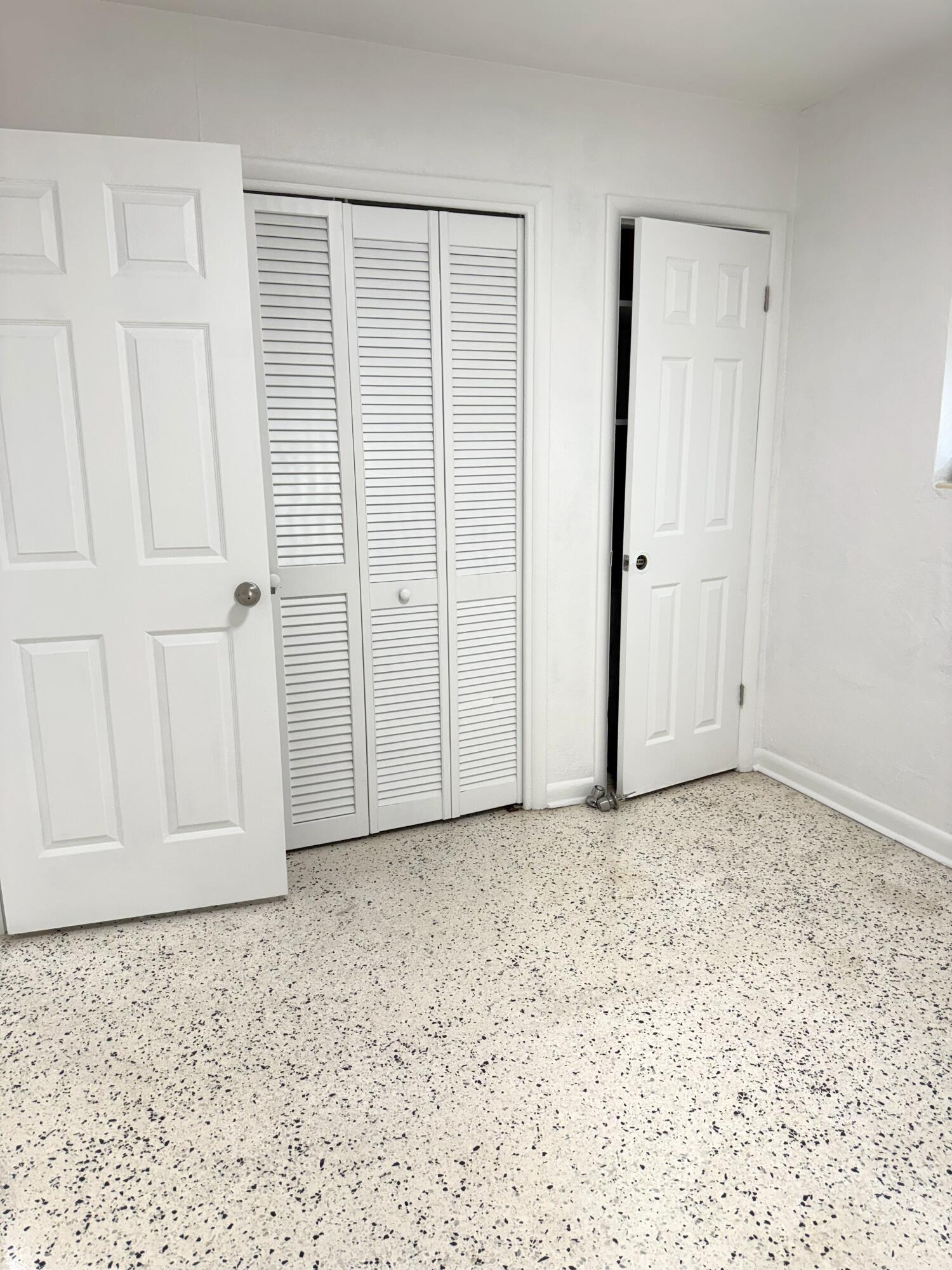 225 Southwest 2nd Street, Unit 1 Belle Glade, FL 33430 - Photo 9 of 11 Bedroom1.1