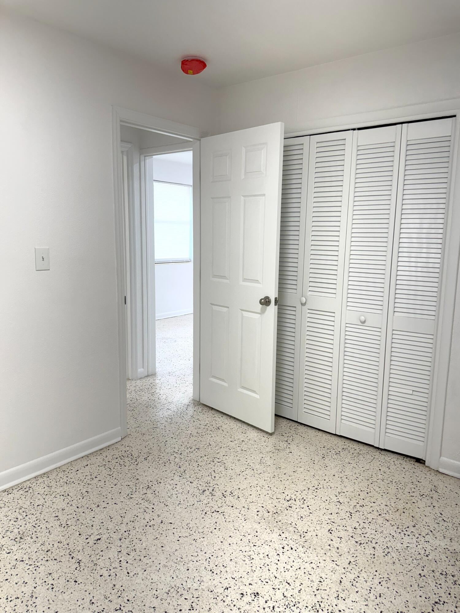 225 Southwest 2nd Street, Unit 1 Belle Glade, FL 33430 - Photo 10 of 11 Bedroom1
