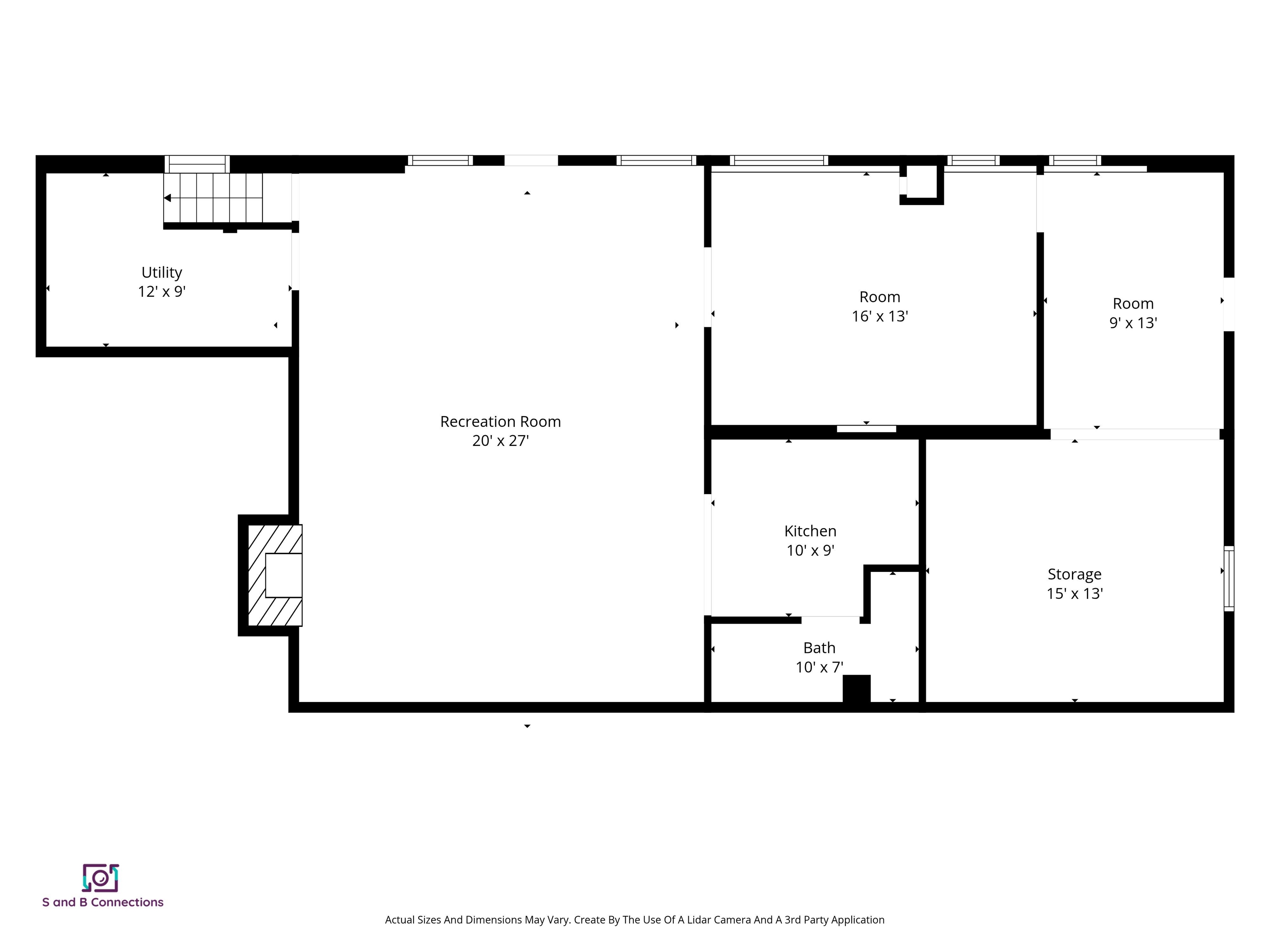 213 Twist Hill Road Dunbarton, NH 03046 - Photo 35 of 35 Gallery Image 35