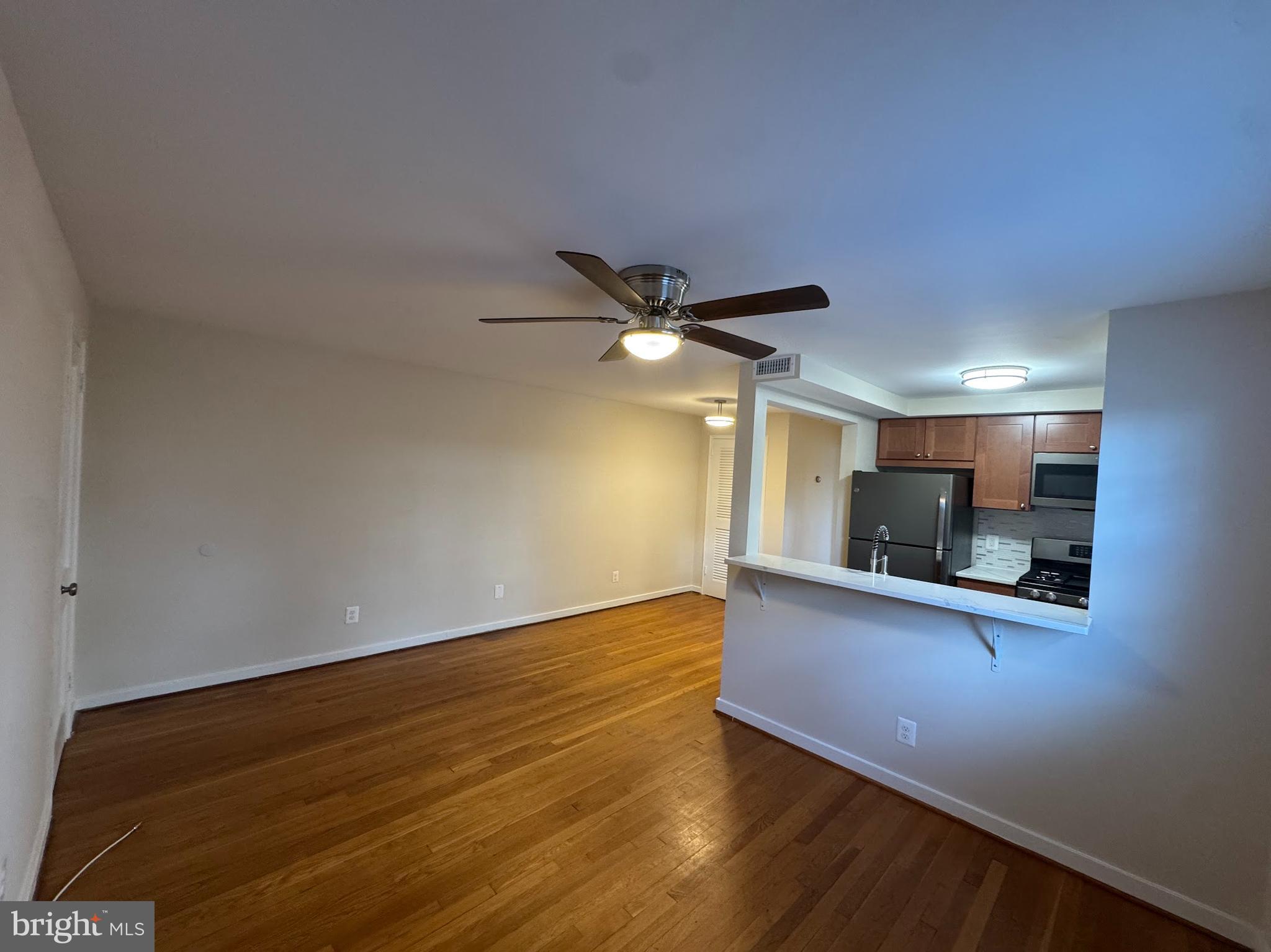 133 South Courthouse Road, Unit 7 Arlington, VA 22204 - Photo 13 of 15