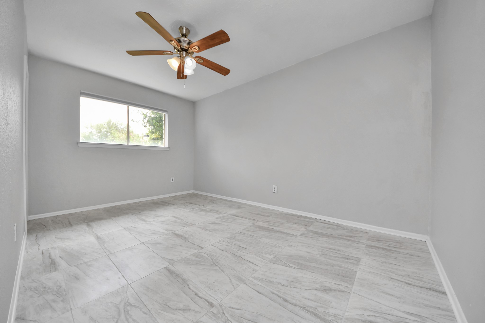 4830 Ridgestone Street Houston, TX 77053 - Photo 17 of 40 Gallery Image 17