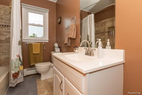 13292 Hogan Road Linden, MI 48451 - Photo 20 of 48