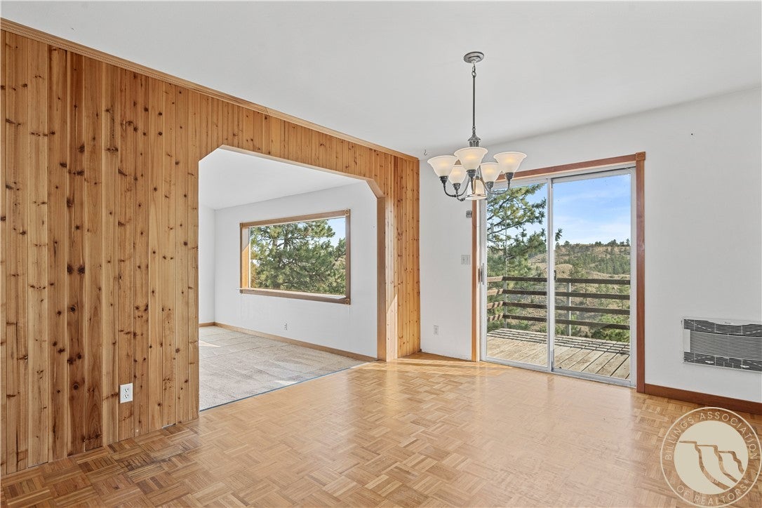 4444 Pine Hills Road Billings, MT 59101 - Photo 14 of 46 Gallery Image 14