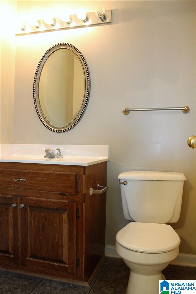 7698 Rocky Ford Road Gadsden, AL 35903 - Photo 23 of 30